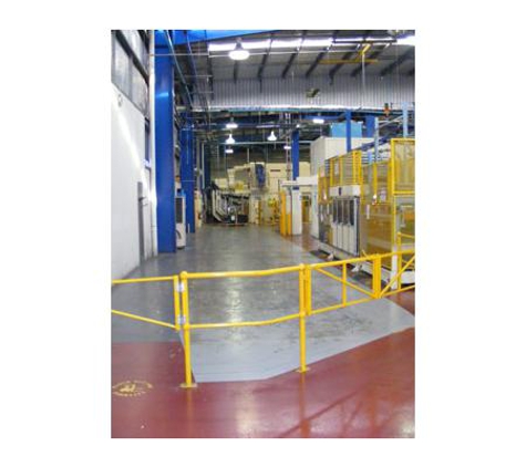 Bohan Cleaning Services
