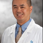 Minh-hoang Nguyen Le, MD
