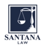 Santana Law