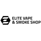 ELITE Vape & Smoke Shop - Downtown Orlando