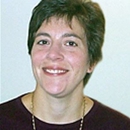 Lisa A. Mcdermott, M.D. - Physicians & Surgeons