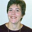 McDermott, Lisa A, MD - Physicians & Surgeons