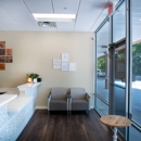 VIPcare Mount Dora - Medical Clinics