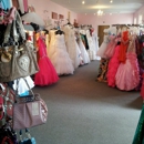 2 Trendy - Bridal Shops