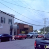 Alexandria Yellow Cab gallery
