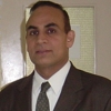 Dr. Imtiaz Chaudhry MDPhD, FACS gallery