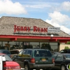 Jerry Ryan Clothing and Sportswear gallery