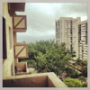 Prince George Condominium Association Inc gallery