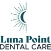 Luna Point Dental Care gallery