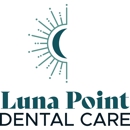 Luna Point Dental Care - Dentists