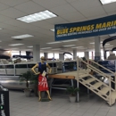 Blue Springs Marine - Boat Dealers