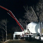 TRAC Materials