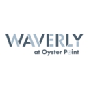 Waverly at Oyster Point - Real Estate Rental Service