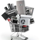 Howards TV & Appliance - Small Appliances
