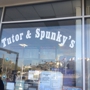 Tutor & Spunky's Deli