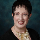 Elizabeth M Tandy, DMD - Periodontists