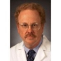 Dr. Paul M Deringer, MD