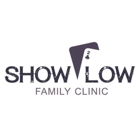 Show Low Family Clinic