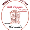 Hott Poppin Kernels gallery