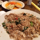 Rice & Spice Thai Cuisine - Thai Restaurants