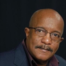 Frank Wilkins: Allstate Insurance - Insurance Consultants & Analysts