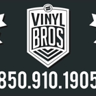 Vinyl Bros