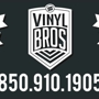 Vinyl Bros
