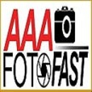 AAA Fotofast - Photographic Equipment-Repair