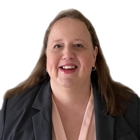 Ronit Merenfeld, Counselor