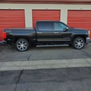 Security Public Storage - Movers & Full Service Storage