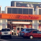 AutoZone Auto Parts