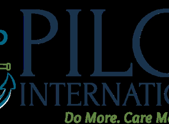 Pilot International - Macon, GA