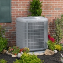 Eagle Heating & Air