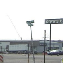Graybar Electric Supply - Data Communications Equipment & Systems