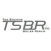 Tom Stevens Boiler Repair  Inc. gallery