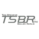 Tom Stevens Boiler Repair  Inc. - Air Conditioning Service & Repair