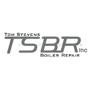 Tom Stevens Boiler Repair  Inc.