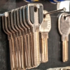 TNT Locksmith gallery
