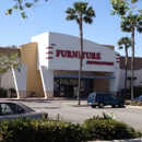 Furniture SuperStore - Furniture Stores