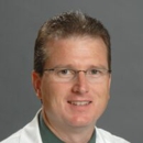 David Linson, OD - Optometrists