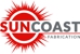 Suncoast Fabrication - Steel Fabrication & Supplies