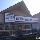 Montrose Bike Shop - Bicycle Shops
