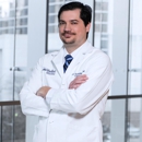 Paul Schurmann, MD - Physicians & Surgeons, Cardiology