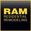RAM Residential Remodeling gallery