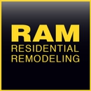 RAM Residential Remodeling - Doors, Frames, & Accessories