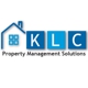 KLC Property Management Solutions