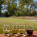 Sweet Heart Winery - Wineries