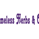 Timeless Herbs and Oils. - Vitamins & Food Supplements