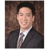 Curtis Cahill - State Farm Insurance Agent gallery