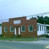 Carver And Sons Roofing Inc gallery